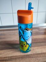 Pokemon Trinkflasche *NEU* 540 ml Schleswig-Holstein - Großhansdorf Vorschau