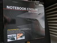 Notebook Cooler Schleswig-Holstein - Norderstedt Vorschau