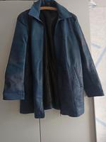 Jacke Leder Imitat Sachsen - Riesa Vorschau
