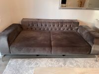 2 Stück Chesterfield Schlafsofa Köln - Ehrenfeld Vorschau