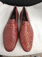 Slipper von Kohe by Kollflex (Made in Spain) - Gr. 44,5 - neu Nordrhein-Westfalen - Metelen Vorschau