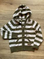 Damen Strickjacke Gr. S Hessen - Reinhardshagen Vorschau