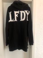 Sweatshirts-Jacke LFDY Baden-Württemberg - Linkenheim-Hochstetten Vorschau