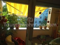 [TAUSCHWOHNUNG] Helle 3 Zimmer-Wohnung mit Balkon am Naturschutzgebiet Rheinland-Pfalz - Mainz Vorschau