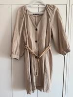 Kleid Zara Nordrhein-Westfalen - Hemer Vorschau