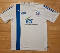 Trikot Racing Strasbourg XL 2006/07 Brandenburg - Stahnsdorf Vorschau