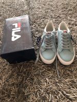 FILA Damen Sneaker Neu Nordrhein-Westfalen - Viersen Vorschau