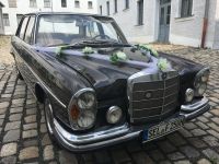 Hochzeitsauto Oldtimer Brautauto mieten Bayern - Selb Vorschau