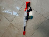 Nerf Sniper Brandenburg - Potsdam Vorschau