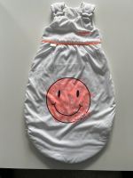 Odenwäller Baby Nest Schlafsack Smiley Klimasoft Gr. Hessen - Maintal Vorschau