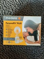 medela PersonalFit Plus Baden-Württemberg - Pfullendorf Vorschau