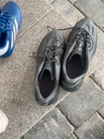 Adidas Ozweego Baden-Württemberg - Ettenheim Vorschau