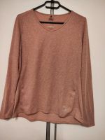 Odlo Pullover / Neu Wandsbek - Steilshoop Vorschau