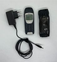 Nokia 6210 Hessen - Bickenbach Vorschau