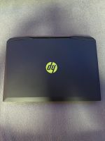 HP Pavillion Gaming Laptop 15,6 Zoll 144 Hz Wuppertal - Barmen Vorschau