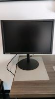 Lenovo Monitor/Bildschirm 19 Zoll Hessen - Darmstadt Vorschau