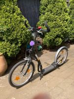 Bike2Go Roller Nordrhein-Westfalen - Niederkassel Vorschau