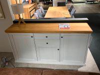 !!SALE!! Sideboard Wöstmann Casa 220 181 cm Breite Nordrhein-Westfalen - Mülheim (Ruhr) Vorschau