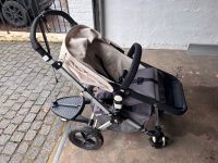 Bugaboo Cameleon Düsseldorf - Angermund Vorschau