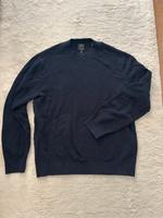 Armani pullover in spezieller Struktur Berlin - Köpenick Vorschau