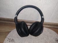 Sennheiser HD 450BT Bluetooth Kopfhörer mit Noise-Canceling Sachsen - Coswig Vorschau