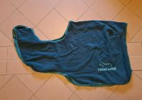 Thermomaster Ausreitdecke Fleece 125 cm Bayern - Dillingen (Donau) Vorschau