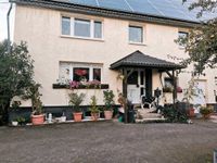 Ferienwohnung Medebach Oberschledorn Sauerland Pferde/Hunde Nordrhein-Westfalen - Medebach Vorschau