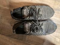 Turnschuh Puma Hessen - Lohfelden Vorschau