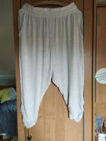 Freizeithose Damen Sachsen - Sohland Vorschau