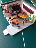 Playmobil Schule Niedersachsen - Munster Vorschau