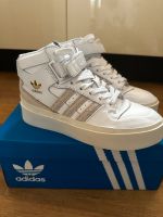 Adidas Forum Bonega Mid, neu Niedersachsen - Weyhe Vorschau