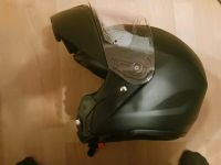 Motorrad Helm HJC/90 Klapphelm 3XL Bayern - Plattling Vorschau