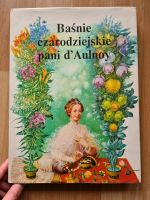 Baśnie Czarodziejskie Kinderbuch Polnisch / Książki po polsku Baden-Württemberg - Konstanz Vorschau