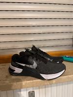 Nike schuhe Bayern - Wasserburg am Inn Vorschau