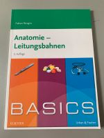 Basics Leitungsbahnen München - Maxvorstadt Vorschau