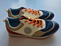 GUESS Damen Sneaker Gr. 40 wie NEU Bayern - Karlshuld Vorschau