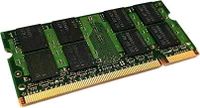 8GB RAM Speicher DDR4 für Laptop/Notebook Essen - Stoppenberg Vorschau