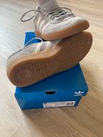 Adidas Handball Spezial Schleswig-Holstein - Satrup Vorschau