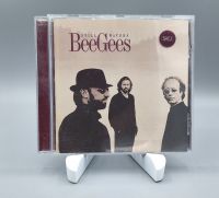 Bee Gees – Still Waters CD Nordrhein-Westfalen - Siegburg Vorschau