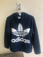 Adidas Dame /Teenagerpullover Baden-Württemberg - Crailsheim Vorschau