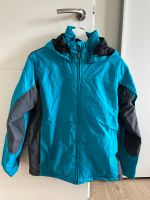 Salewa Kids Winterjacke, wasserdicht, Größe 176 Rheinland-Pfalz - Offenbach Vorschau