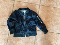 Bomberjacke Fliegerjacke Jacke Frühling H&M Nordrhein-Westfalen - Attendorn Vorschau