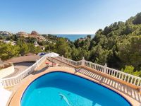 ❤️TOP Spanien Ferienhaus Costa Blanca privater Pool zu vermieten Saarland - St. Wendel Vorschau