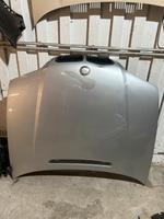 Bmw e46 Motorhaube Silber VfL Bayern - Ansbach Vorschau