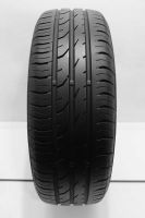 1 x 185/60 R15 84T Sommerreifen Continental Conti Premium 5,6MM Baden-Württemberg - Brackenheim Vorschau