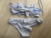 Scotch & Soda Bikini 164 Hessen - Friedrichsdorf Vorschau