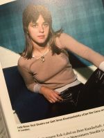 Die 70er Der Sound eines Jahrzehnts Pop Buch Abba Pink Floyd Deep Baden-Württemberg - Aichtal Vorschau