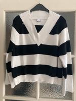 Pullover Mango S – 5 € Köln - Lindenthal Vorschau