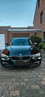 BMW 320X-DRIVE Nordrhein-Westfalen - Moers Vorschau