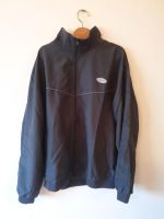 Leichte Jacke / Trainingsjacke XL Niedersachsen - Kirchdorf Vorschau